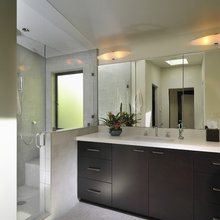 Bathroom Ideas
