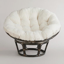 Wish List