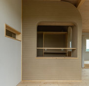 Atelier Momo 北海道札幌市中央区の建築家 Houzz ハウズ
