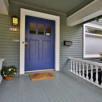 3014 NE 20TH AVE, PORTLAND OR