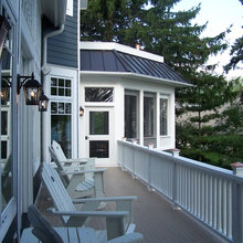 WI Exterior