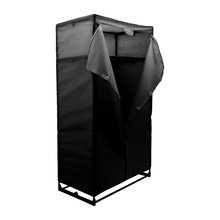 rangement/ closet