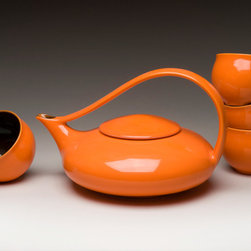 Judith Weber - Products