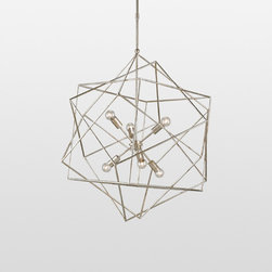 Lighting - Ceiling Lighting