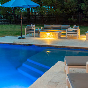Sunmar Construction