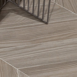 Fall 2016: New Tile collection - Wall And Floor Tile