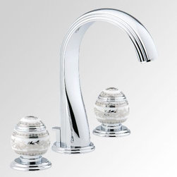 Hydrology (312.832.9000) - Bathroom Faucets And Showerheads