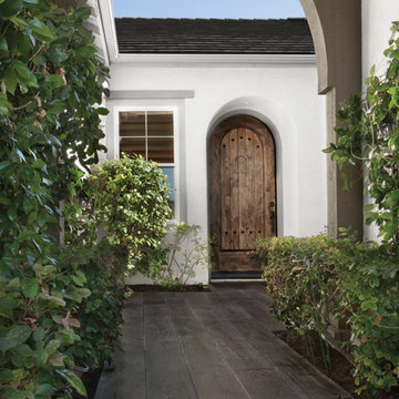 Concrete DeLuxe | Cheine