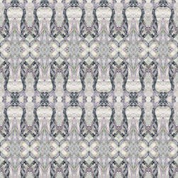 The Twin - pesto expanded view - Wallpaper