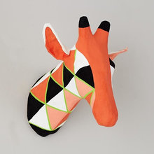 paper art