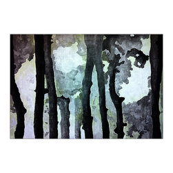 Custom Art - Products