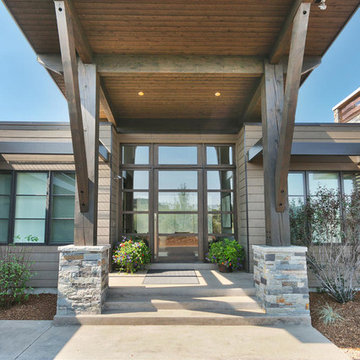 West Hills 32