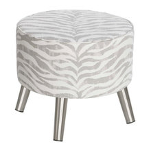 Ottoman