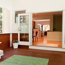 three season room