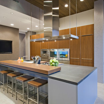 New Construction