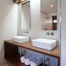 Bathroom Ideas