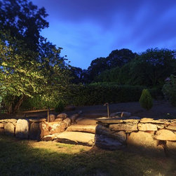 landscape lighting - Outdoor Lighting