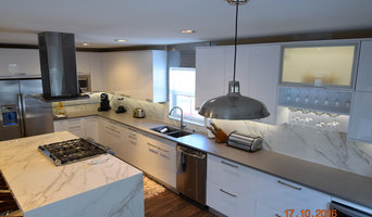 Best 15 Cabinet And Cabinetry Professionals In Oviedo Fl Houzz Contact