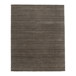Augusto Rugs - Area Rugs