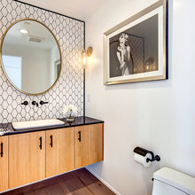 My Bathroom Plan (3)