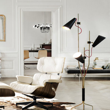 DelightFULL Projects