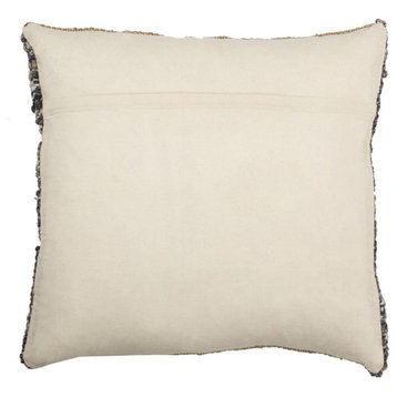 Arden 20 Pillow, Pink/Multi