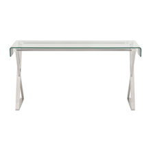 Desks