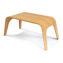 Nara Table by Lounge22 - Products