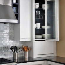 ACK kitchen