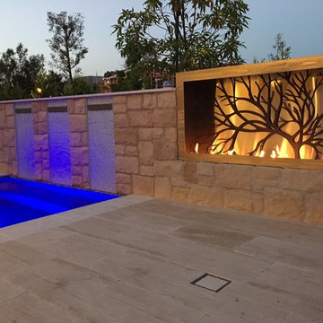 Irvine 2