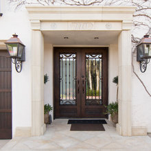 My House