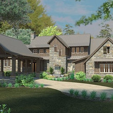 #16_00 House