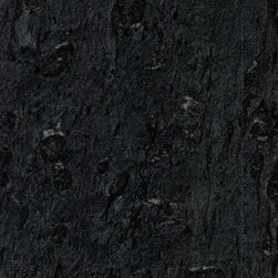 FUTAR / Vulkano Granite - Flooring