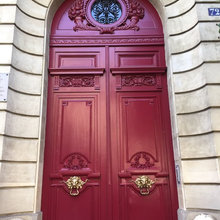 Doors