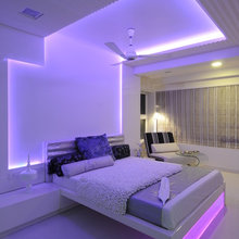 Ceiling