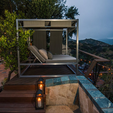 Interior Design, Real Estate Photos