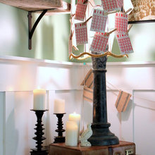 new vignettes