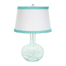 Lamps