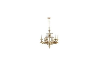Henderson Lane Decor(lighting- chandelier 27')$678.50