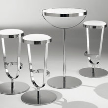 liliadelatorre's ideas
