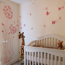 Baby Room
