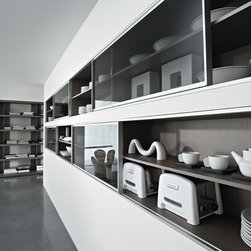 Dune cabinet products - Products