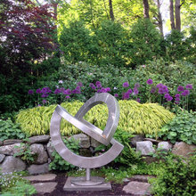 front yard ideas