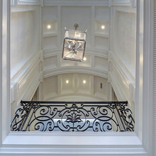 woodwork