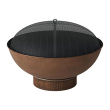 Fire Pit