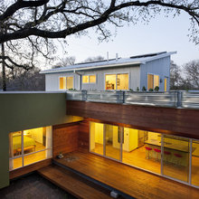 patio windows