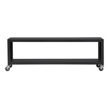 tv carts