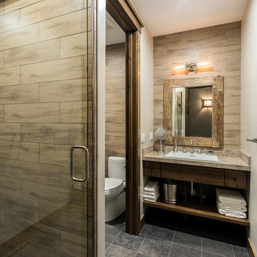 South Lake Tahoe Vacation Rental