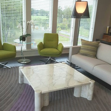 Buffalo River Condo