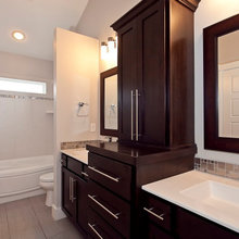 boy bathroom
